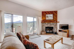 104-A Buffalo Ridge condo